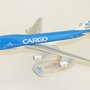 ppc-223526-boeing-747-400f-klm-cargo-operated-by-martinair-ph-ckb-xf4-203281_0