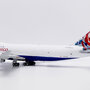 jc-wings-sa2008-boeing-747-400f-british-airways-world-cargo-chelsea-rose--atlas-air-n495mc-x1d-220504_5