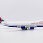 jc-wings-sa2008-boeing-747-400f-british-airways-world-cargo-chelsea-rose--atlas-air-n495mc-x34-220504_4