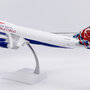 jc-wings-sa2008-boeing-747-400f-british-airways-world-cargo-chelsea-rose--atlas-air-n495mc-x5a-220504_10