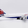 jc-wings-sa2008-boeing-747-400f-british-airways-world-cargo-chelsea-rose--atlas-air-n495mc-x79-220504_7