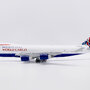 jc-wings-sa2008-boeing-747-400f-british-airways-world-cargo-chelsea-rose--atlas-air-n495mc-x8b-220504_2