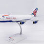 jc-wings-sa2008-boeing-747-400f-british-airways-world-cargo-chelsea-rose--atlas-air-n495mc-x99-220504_11