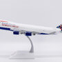 jc-wings-sa2008-boeing-747-400f-british-airways-world-cargo-chelsea-rose--atlas-air-n495mc-xa8-220504_8