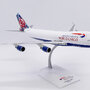 jc-wings-sa2008-boeing-747-400f-british-airways-world-cargo-chelsea-rose--atlas-air-n495mc-xaf-220504_6