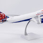 jc-wings-sa2008-boeing-747-400f-british-airways-world-cargo-chelsea-rose--atlas-air-n495mc-xd9-220504_9