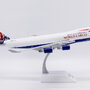 jc-wings-sa2008-boeing-747-400f-british-airways-world-cargo-chelsea-rose--atlas-air-n495mc-xdd-220504_12