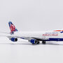 jc-wings-sa2008-boeing-747-400f-british-airways-world-cargo-chelsea-rose--atlas-air-n495mc-xf6-220504_3
