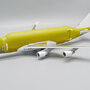 jc-wings-lh2165-boeing-747-400lcf-boeing-company-boeing-bare-metal-n747bc-fbe-207785_0