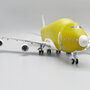 jc-wings-lh2165-boeing-747-400lcf-boeing-company-boeing-bare-metal-n747bc-x58-207785_6