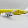 jc-wings-lh2165-boeing-747-400lcf-boeing-company-boeing-bare-metal-n747bc-x72-207785_8