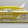 jc-wings-lh2165-boeing-747-400lcf-boeing-company-boeing-bare-metal-n747bc-xaf-207785_12
