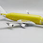 jc-wings-lh2165-boeing-747-400lcf-boeing-company-boeing-bare-metal-n747bc-xb3-207785_3