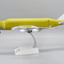 jc-wings-lh2165-boeing-747-400lcf-boeing-company-boeing-bare-metal-n747bc-xd5-207785_11