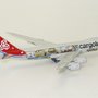 jc-wings-xx4709c-boeing-747-8f-cargolux-cutaway-livery-interactive-series-lx-vcm-xb3-190431_1