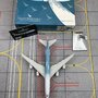 yy-wings-yyd09-boeing-747-8f-cathay-pacific-cargo-hongkong-trader-b-lja-x20-214755_2