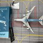 yy-wings-yyd09-boeing-747-8f-cathay-pacific-cargo-hongkong-trader-b-lja-xb3-214755_3