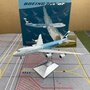 yy-wings-yyd09-boeing-747-8f-cathay-pacific-cargo-hongkong-trader-b-lja-xf9-214755_1