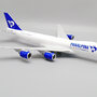 jc-wings-xx2711-boeing-747-8f-panalpina-n851gt-x0f-217736_2