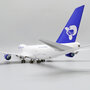 jc-wings-xx2711-boeing-747-8f-panalpina-n851gt-x4d-217736_8