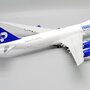 jc-wings-xx2711-boeing-747-8f-panalpina-n851gt-x73-217736_11
