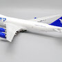 jc-wings-xx2711-boeing-747-8f-panalpina-n851gt-xba-217736_3