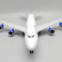 jc-wings-xx2711-boeing-747-8f-panalpina-n851gt-xc0-217736_10