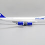 jc-wings-xx2711-boeing-747-8f-panalpina-n851gt-xc0-217736_12