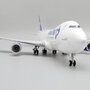 jc-wings-xx2711-boeing-747-8f-panalpina-n851gt-xd0-217736_4