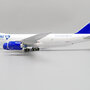 jc-wings-xx2711-boeing-747-8f-panalpina-n851gt-xd4-217736_7