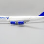 jc-wings-xx2711-boeing-747-8f-panalpina-n851gt-xe4-217736_1