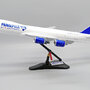 jc-wings-xx2711-boeing-747-8f-panalpina-n851gt-xf3-217736_5