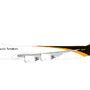 gemini-jets-g2ups976-boeing-747-8f-ups-n607up-xc9-219166_0