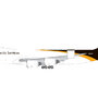 gemini-jets-g2ups1187-boeing-747-8f-ups-n607up-interactive-series-xc1-219167_0