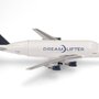 herpa-wings-537360-boeing-747-400lcf-boeing-dream-lifter-n718ba-x0f-201420_1