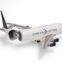 herpa-wings-537360-boeing-747-400lcf-boeing-dream-lifter-n718ba-x16-201420_3