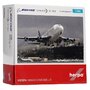 herpa-wings-537360-boeing-747-400lcf-boeing-dream-lifter-n718ba-xc4-201420_2