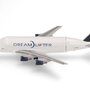 herpa-wings-537360-boeing-747-400lcf-boeing-dream-lifter-n718ba-xd8-201420_4