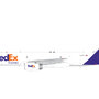 gemini-jets-g2fdx981-boeing-757-200sf-fedex-express-n921fd-xc7-204842_0