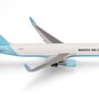 herpa-wings-537261-boeing-767-300f-maersk-air-cargo-oy-sya-x0c-201418_1
