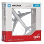 herpa-wings-537261-boeing-767-300f-maersk-air-cargo-oy-sya-x18-201418_3