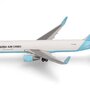 herpa-wings-537261-boeing-767-300f-maersk-air-cargo-oy-sya-x52-201418_2