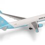 herpa-wings-537261-boeing-767-300f-maersk-air-cargo-oy-sya-xa6-201418_4