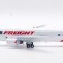 inflight-200-if763qf1224-boeing-767-381fer-qantas-freight-vh-efr-x0d-202454_8