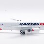inflight-200-if763qf1224-boeing-767-381fer-qantas-freight-vh-efr-x56-202454_3