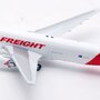 inflight-200-if763qf1224-boeing-767-381fer-qantas-freight-vh-efr-x6e-202454_2