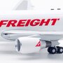 inflight-200-if763qf1224-boeing-767-381fer-qantas-freight-vh-efr-x90-202454_11