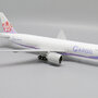 jc-wings-xx20101c-boeing-777-200f-china-airlines-cargo-b-18771-interactive-series-x1f-217737_11