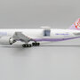jc-wings-xx20101c-boeing-777-200f-china-airlines-cargo-b-18771-interactive-series-x24-217737_3