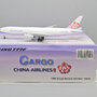 jc-wings-xx20101c-boeing-777-200f-china-airlines-cargo-b-18771-interactive-series-x39-217737_9